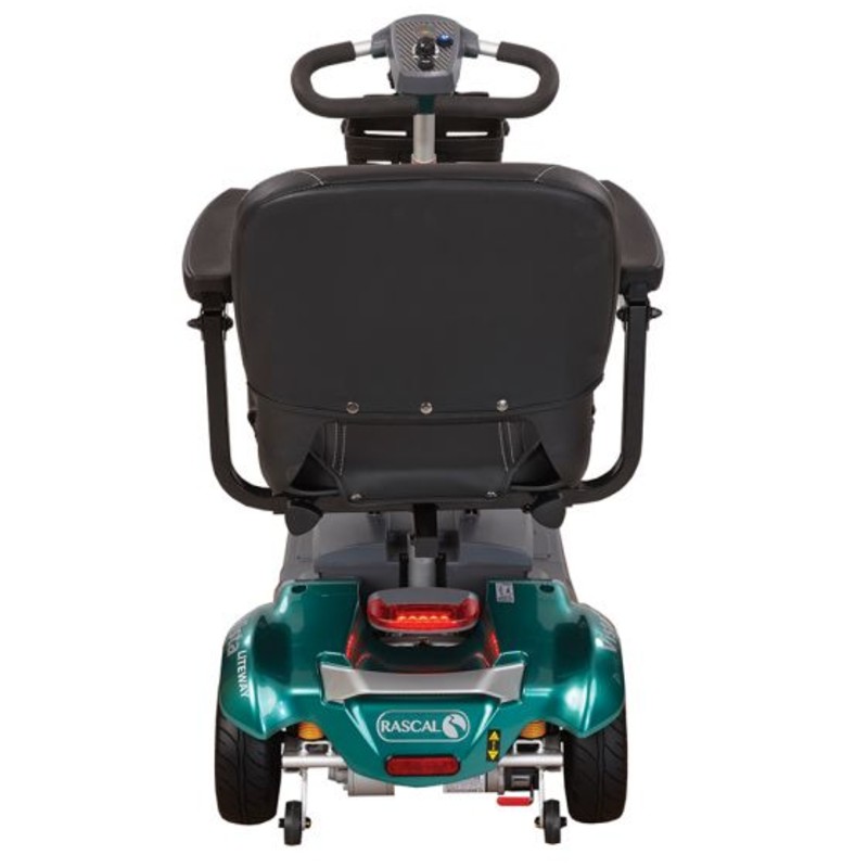/content/image/Products/Scooters/Pavement/Vista Liteway/vistalite1.jpg